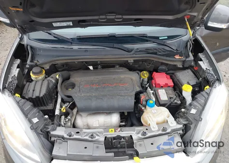 2020 Ram Promaster City Slt from USA, damaged, VIN ZFBHRFBB1L6P32698